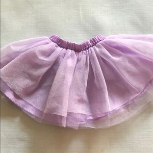 Tutu sz 5t